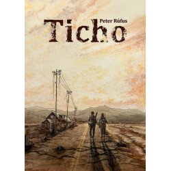Ticho