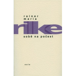 Sobě na počest