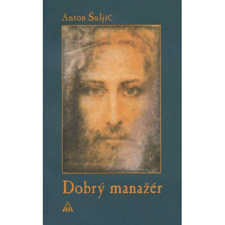 Dobrý manažér