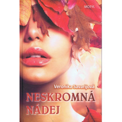 Neskromná nádej