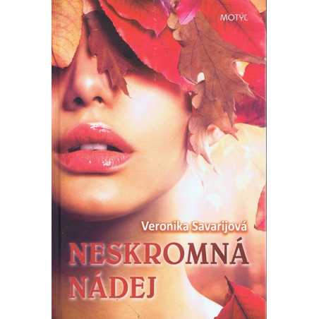 Neskromná nádej