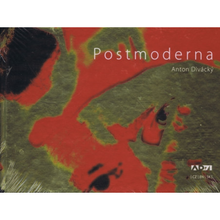 Postmoderna