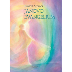 Janovo evangelium