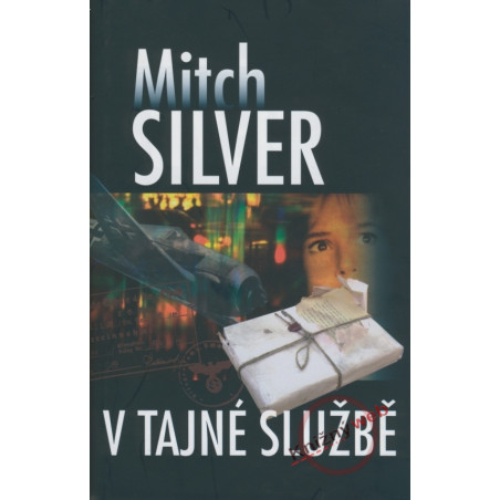 V tajné službě