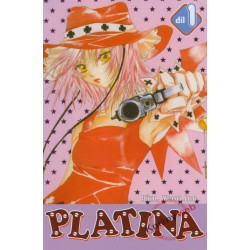 Platina 1