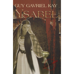 Ysabel