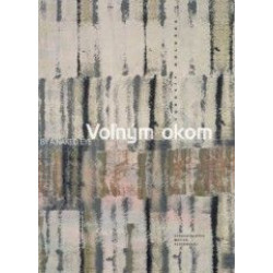 Voľným okom