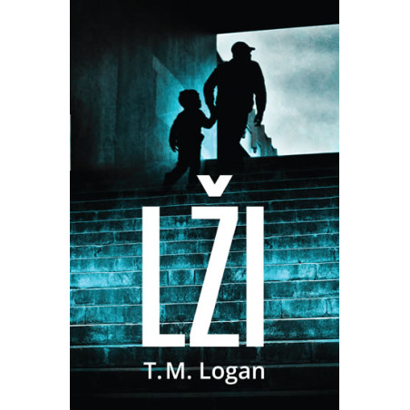 Lži