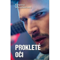 Prokleté oči