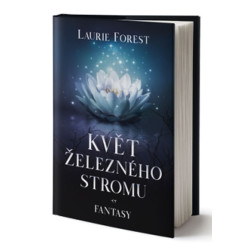 Květ železného stromu
