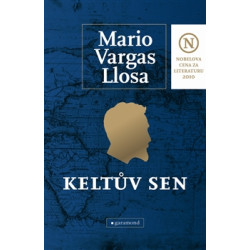 Keltův sen