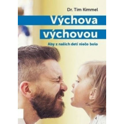 Výchova výchovou