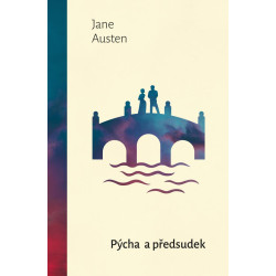 Pýcha a předsudek