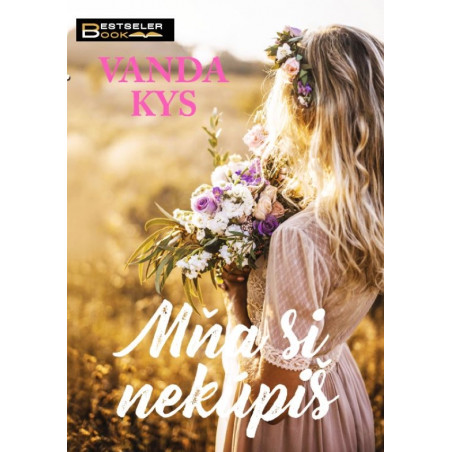 Mňa si nekúpiš