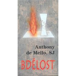 Bdělost