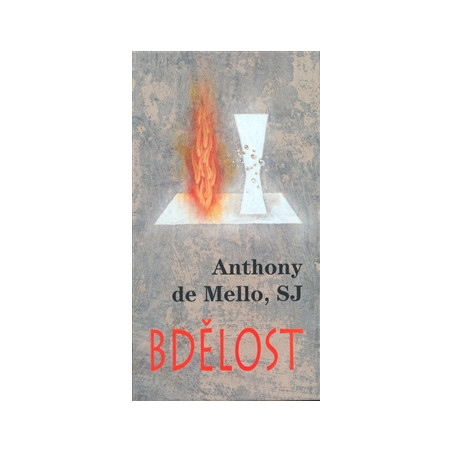 Bdělost