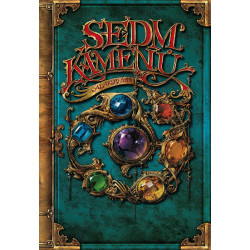 Sedm kamenů