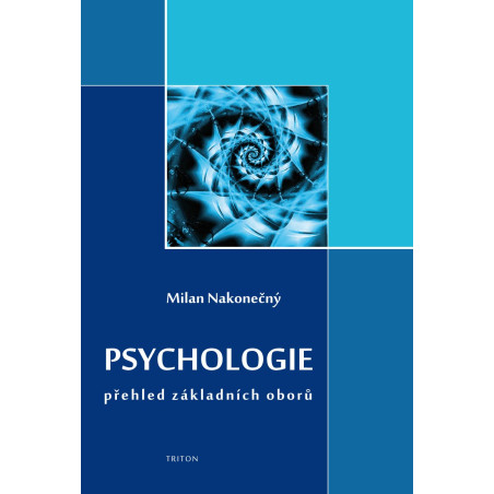 Psychologie