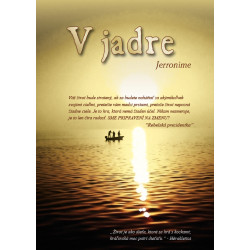 V jadre