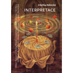 Interpretace