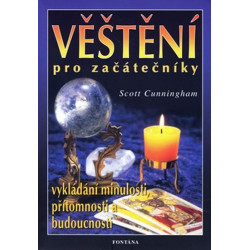 Věštění pro začátečníky