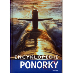 Encyklopedie Ponorky