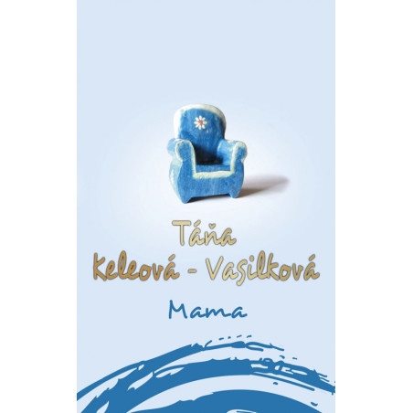 Mama