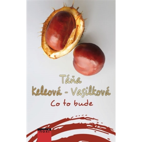 Co to bude? CZ