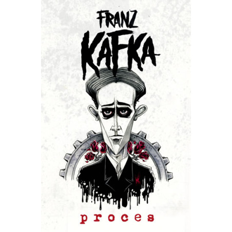Proces