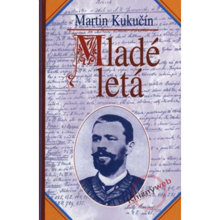 Mladé letá