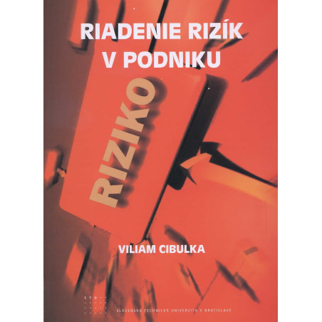 Riadenie rizík v podniku