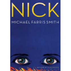 Nick