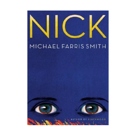 Nick
