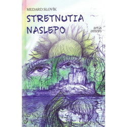 Stretnutia naslepo