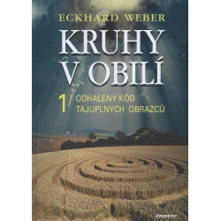 Kruhy v obilí 1