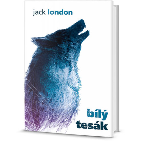 Bílý tesák