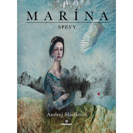 Marína