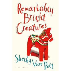 Remarkably Bright Creatures