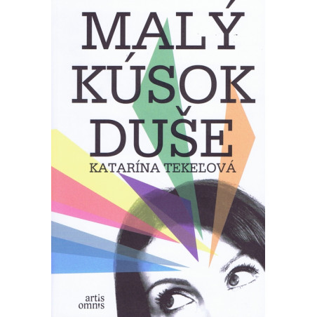 Malý kúsok duše