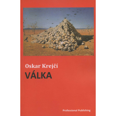 Válka