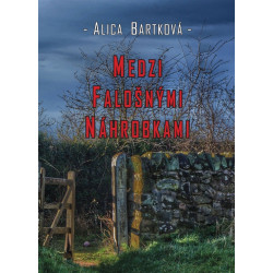 Medzi falošnými náhrobkami