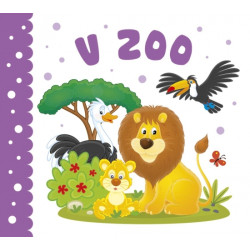 V zoo