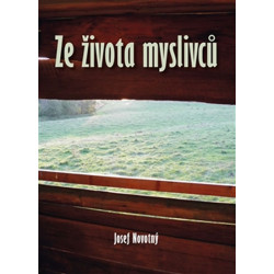 Ze života myslivců