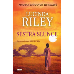 Sestra Slunce