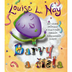 Barvy a čísla
