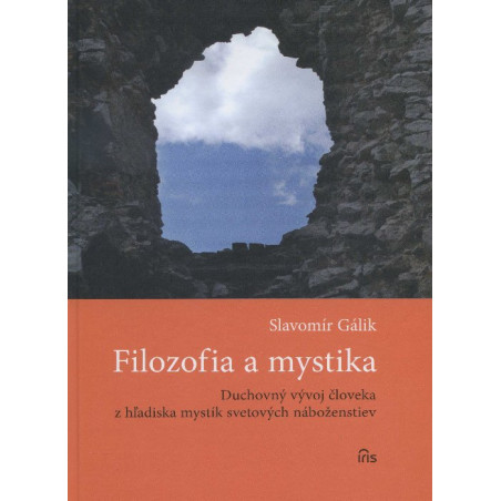 Filozofia a mystika