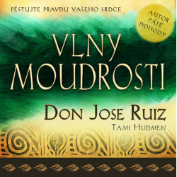 Vlny moudrosti