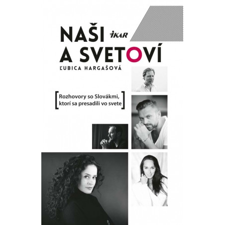 Naši a svetoví