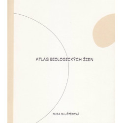 Atlas biologických žien