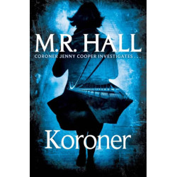 Koroner